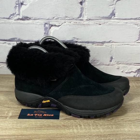 Dansko | Shoes | Dansko Priscilla 
